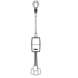 Plugwise Plugwise Koen-4 - Slimme radiatorkraan vloerverwarming Zigbee Plugwise Plugwise Koen-4 - Slimme radiatorkraan vloerverwarming Zigbee