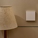 Aqara Aqara Smart Wall Switch H1 (zonder NUL, double rocker) Aqara Aqara Smart Wall Switch H1 (zonder NUL, double rocker)