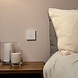 Aqara Aqara Smart Wall Switch H1 (zonder NUL, double rocker) Aqara Aqara Smart Wall Switch H1 (zonder NUL, double rocker)