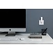 Aqara Aqara Hub E1 Zigbee/Wi-Fi Aqara Aqara Hub E1 Zigbee/Wi-Fi