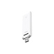 Aqara Aqara Hub E1 Zigbee/Wi-Fi Aqara Aqara Hub E1 Zigbee/Wi-Fi