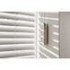 Aqara Aqara Roller Shade Driver E1 Zigbee Aqara Aqara Roller Shade Driver E1 Zigbee
