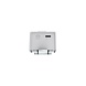 Aqara Aqara Roller Shade Driver E1 Zigbee Aqara Aqara Roller Shade Driver E1 Zigbee
