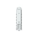 Aqara Aqara Roller Shade Driver E1 Zigbee Aqara Aqara Roller Shade Driver E1 Zigbee