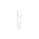 Aqara Aqara Roller Shade Driver E1 Zigbee Aqara Aqara Roller Shade Driver E1 Zigbee