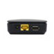Vera VeraEdge Home Controller Z-Wave Plus Vera VeraEdge Home Controller Z-Wave Plus