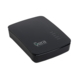 Vera VeraEdge Home Controller Z-Wave Plus Vera VeraEdge Home Controller Z-Wave Plus
