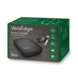 Vera VeraEdge Home Controller Z-Wave Plus Vera VeraEdge Home Controller Z-Wave Plus
