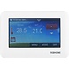 TKB Home TKB Home Elektrische vloerverwarmingsthermostaat Z-Wave TKB Home TKB Home Elektrische vloerverwarmingsthermostaat Z-Wave