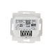 TechniSat TechniSat Busch-Jaeger Serie Schakelaar Compleet Z-Wave Plus 1150W 0300/9498 TechniSat TechniSat Busch-Jaeger Serie Schakelaar Compleet Z-Wave Plus 1150W 0300/9498