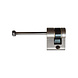 LOQED LOQED Touch Smart Lock LOQED LOQED Touch Smart Lock