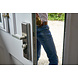 LOQED LOQED Touch Smart Lock LOQED LOQED Touch Smart Lock
