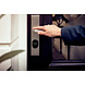 LOQED LOQED Touch Smart Lock LOQED LOQED Touch Smart Lock
