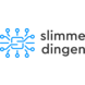SlimmeDingen SlimmeDingen LOQED installatieservice SlimmeDingen SlimmeDingen LOQED installatieservice