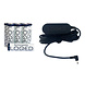 LOQED LOQED Power Kit LOQED LOQED Power Kit
