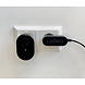 LOQED LOQED Power Kit LOQED LOQED Power Kit