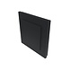 Heatit Heatit Z-Push Wall Controller - Zwart Heatit Heatit Z-Push Wall Controller - Zwart