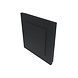 Heatit Heatit Z-Push Wall Controller - Zwart Heatit Heatit Z-Push Wall Controller - Zwart