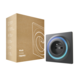 FIBARO FIBARO Walli Outlet Antraciet - Slimme stekker met energie meting - Type E - BE versie FIBARO FIBARO Walli Outlet Antraciet - Slimme stekker met energie meting - Type E - BE versie