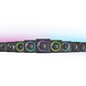 FIBARO FIBARO Walli Outlet Antraciet - Slimme stekker met energie meting - Type E - BE versie FIBARO FIBARO Walli Outlet Antraciet - Slimme stekker met energie meting - Type E - BE versie