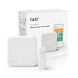 Tado Tado Slimme Bedrade Thermostaat Starter Kit V3+ Tado Tado Slimme Bedrade Thermostaat Starter Kit V3+