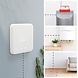 Tado Tado Slimme Bedrade Thermostaat Starter Kit V3+ Tado Tado Slimme Bedrade Thermostaat Starter Kit V3+