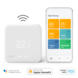 Tado Tado Slimme Draadloze Thermostaat Starter Kit V3+ Tado Tado Slimme Draadloze Thermostaat Starter Kit V3+