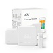 Tado Tado Slimme Draadloze Thermostaat Starter Kit V3+ Tado Tado Slimme Draadloze Thermostaat Starter Kit V3+