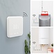 Tado Tado Slimme Draadloze Thermostaat Starter Kit V3+ Tado Tado Slimme Draadloze Thermostaat Starter Kit V3+