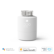 Tado Tado Add On - Slimme Radiatorknop Tado Tado Add On - Slimme Radiatorknop