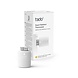 Tado Tado Add On - Slimme Radiatorknop Tado Tado Add On - Slimme Radiatorknop