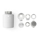 Tado Tado Add On - Slimme Radiatorknop Tado Tado Add On - Slimme Radiatorknop