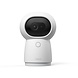 Aqara Aqara Camera Hub G3 (EU) Aqara Aqara Camera Hub G3 (EU)