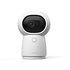 Aqara Camera Hub G3 (EU) Aqara Camera Hub G3 (EU)