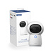 Aqara Aqara Camera Hub G3 (EU) Aqara Aqara Camera Hub G3 (EU)