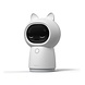 Aqara Aqara Camera Hub G3 (EU) Aqara Aqara Camera Hub G3 (EU)