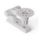 Aqara Aqara Camera Hub G3 (EU) Aqara Aqara Camera Hub G3 (EU)