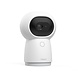 Aqara Aqara Camera Hub G3 (EU) Aqara Aqara Camera Hub G3 (EU)
