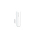 Aeotec Aeotec Door/Window Sensor 7 PRO (700 series) Aeotec Aeotec Door/Window Sensor 7 PRO (700 series)
