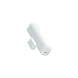 Aeotec Aeotec Door/Window Sensor 7 PRO (700 series) Aeotec Aeotec Door/Window Sensor 7 PRO (700 series)