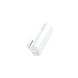 Aeotec Aeotec Door/Window Sensor 7 PRO (700 series) Aeotec Aeotec Door/Window Sensor 7 PRO (700 series)