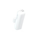 Aeotec Aeotec Door/Window Sensor 7 PRO (700 series) Aeotec Aeotec Door/Window Sensor 7 PRO (700 series)