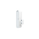 Aeotec Aeotec Door/Window Sensor 7 PRO (700 series) Aeotec Aeotec Door/Window Sensor 7 PRO (700 series)