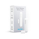 Aeotec Aeotec Door/Window Sensor 7 PRO (700 series) Aeotec Aeotec Door/Window Sensor 7 PRO (700 series)