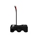 Heatit Heatit Z-Temp2 Batterij Adapter Heatit Heatit Z-Temp2 Batterij Adapter