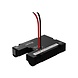 Heatit Heatit Z-Temp2 Batterij Adapter Heatit Heatit Z-Temp2 Batterij Adapter