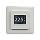 Heatit Heatit WiFi Thermostaat 3600W 16A Wit Heatit Heatit WiFi Thermostaat 3600W 16A Wit