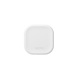 Aeotec Aeotec Z-Wave Range Extender 7 Duo-Pack Aeotec Aeotec Z-Wave Range Extender 7 Duo-Pack