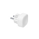 Aeotec Aeotec Z-Wave Range Extender 7 Duo-Pack Aeotec Aeotec Z-Wave Range Extender 7 Duo-Pack