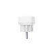 Aeotec Aeotec Z-Wave Range Extender 7 Duo-Pack Aeotec Aeotec Z-Wave Range Extender 7 Duo-Pack